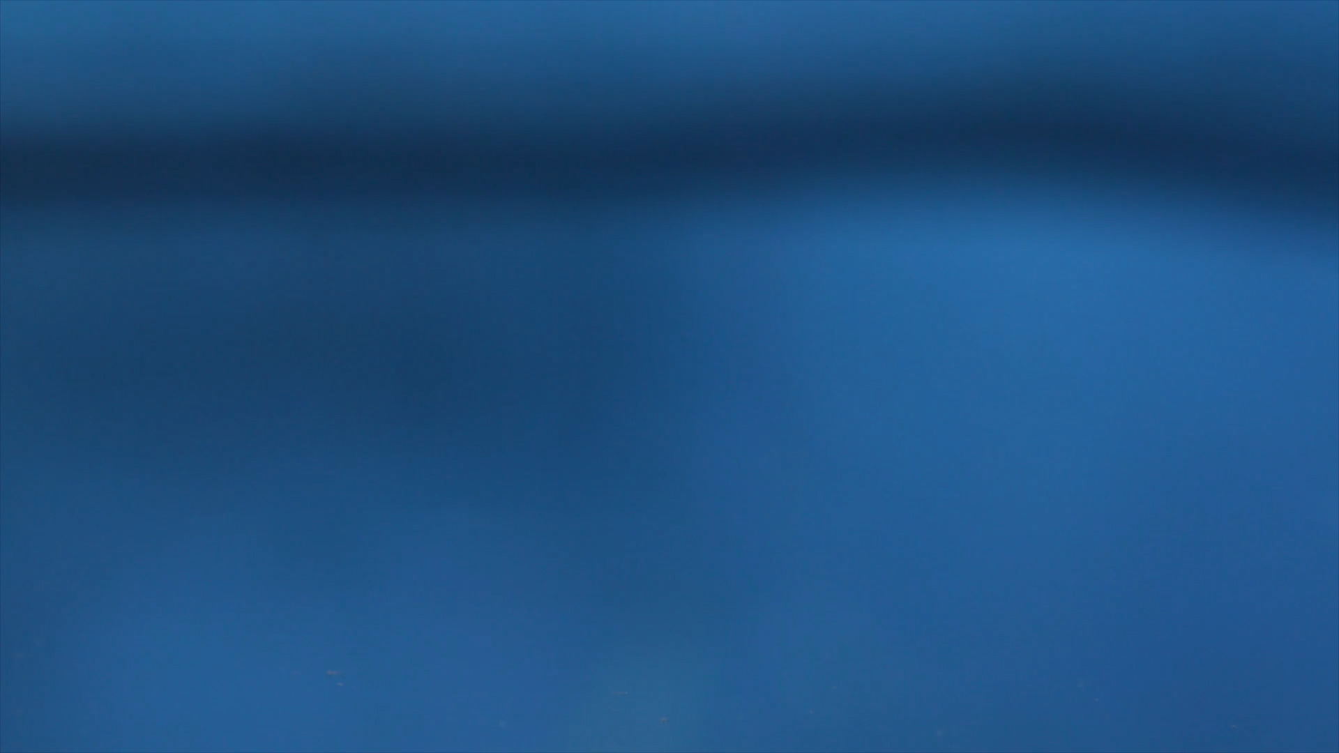 Wir sind DSI Dantech