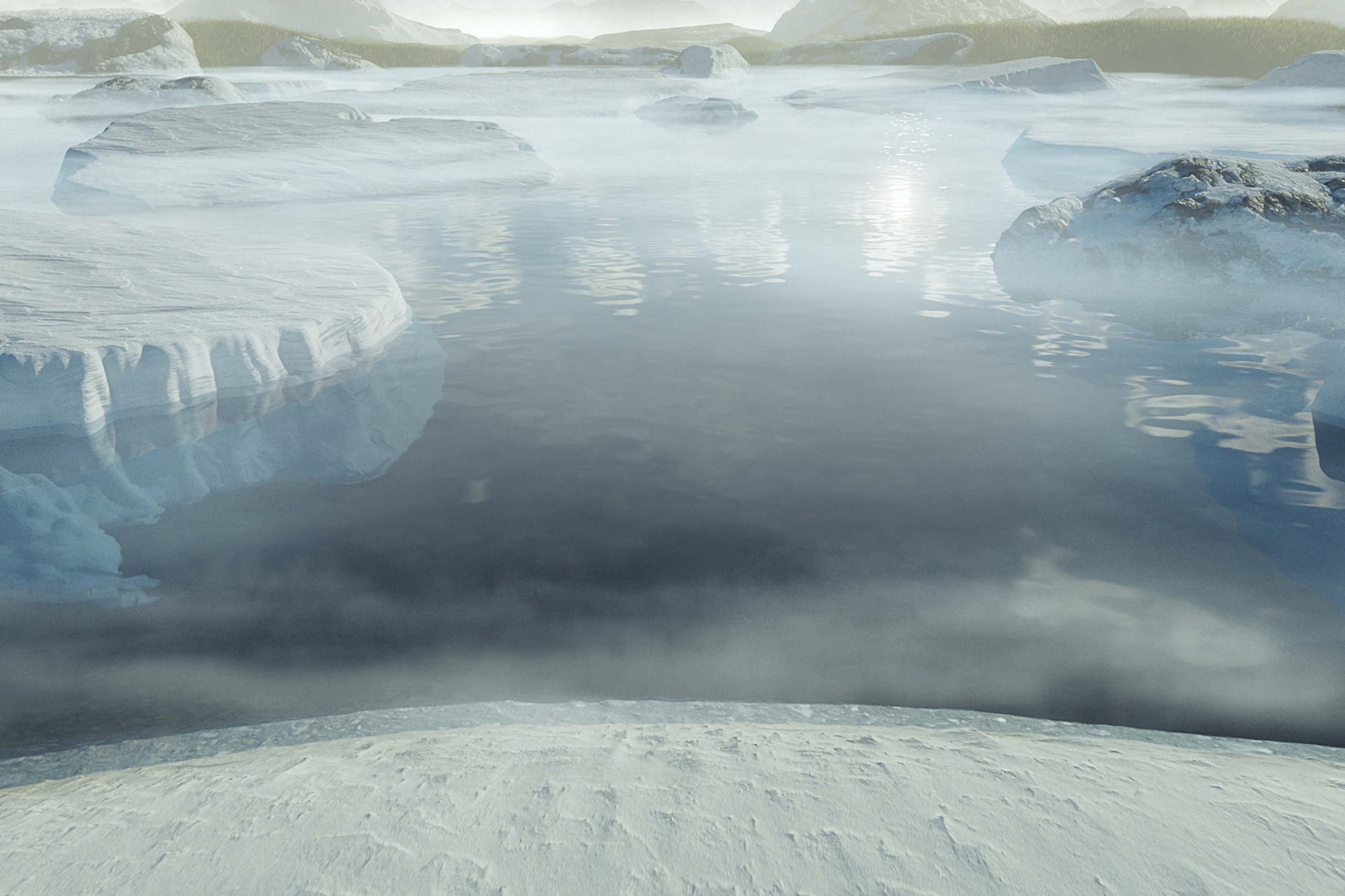 DSI Dantech - wir Frosten, Kühlen, Garen und Pasteurisieren von Qualitätslebensmitteln